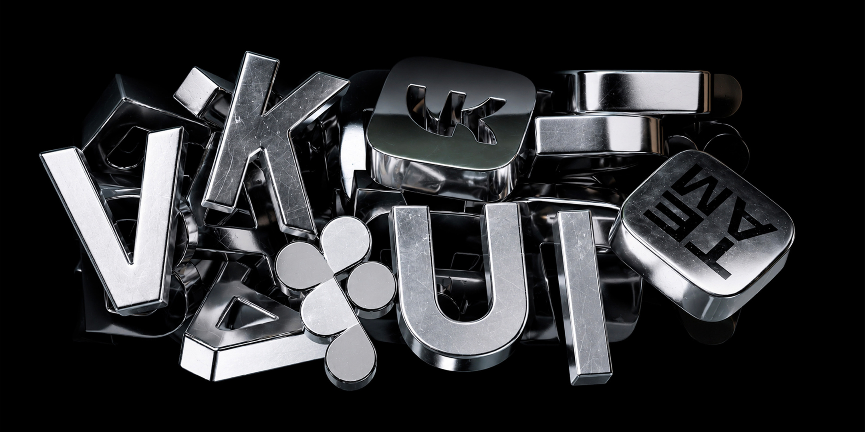 VKUI preview
